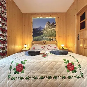 apartament-2-osobowy-wesola-chatka-krupowki-37b-centrum.zakopanehotels.org/