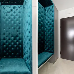  Apartament Gagarina 33 - Colorful By Renters